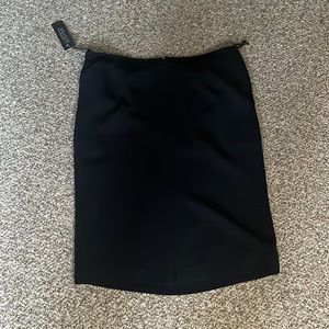 Kasper Skirt 100% polyester